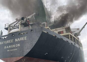 GettyImages-2265399015-2