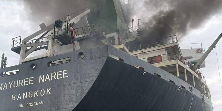 GettyImages-2265399015-2