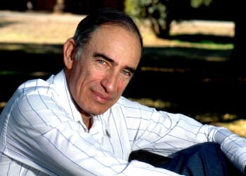 Paul Ehrlich Was Always Wrong, Never in Doubt