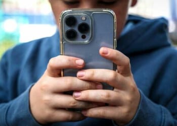 Poland Plans Social Media Ban For Under-15s