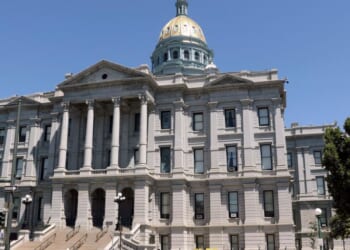 Protect Kids Colorado Submits Massive Signature Haul for 2026 Ballot Measures