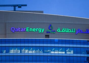 QatarEnergy Declares ForceMajeure For LNG Shipments Through May, Representing As Many As 90 Cargoes