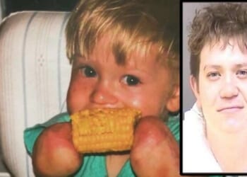 Quad Amputee Cornhole Pro Accused Of Murder, Tesla Getaway