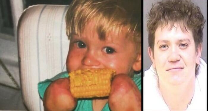 Quad Amputee Cornhole Pro Accused Of Murder, Tesla Getaway