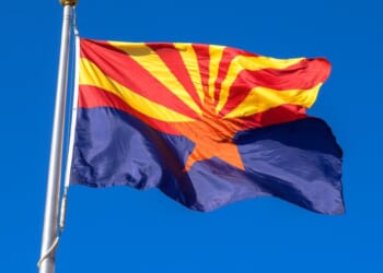 Refuting False Claims of Fraud in Arizona’s School Choice Program