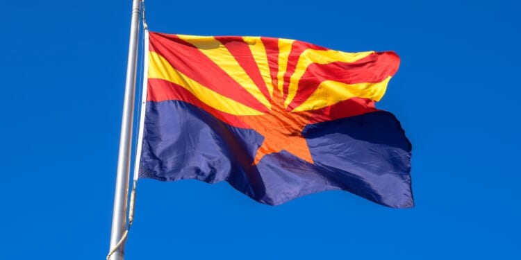 Refuting False Claims of Fraud in Arizona’s School Choice Program