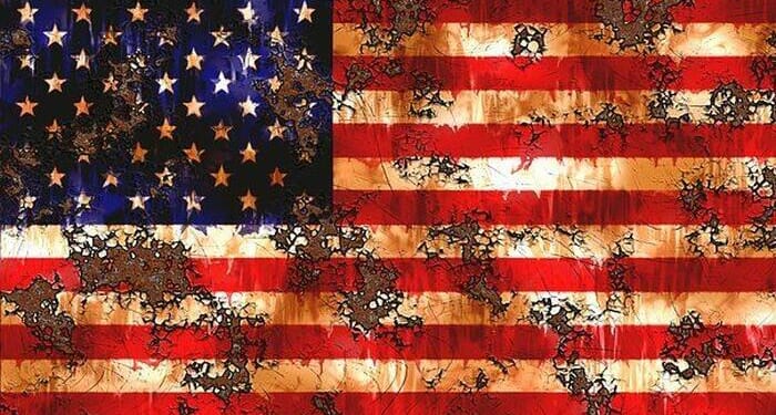 Renunciation Of US Citizenship Just Got A Whole Lot Cheaper