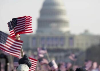 Restoring Meaning To American Citizenship