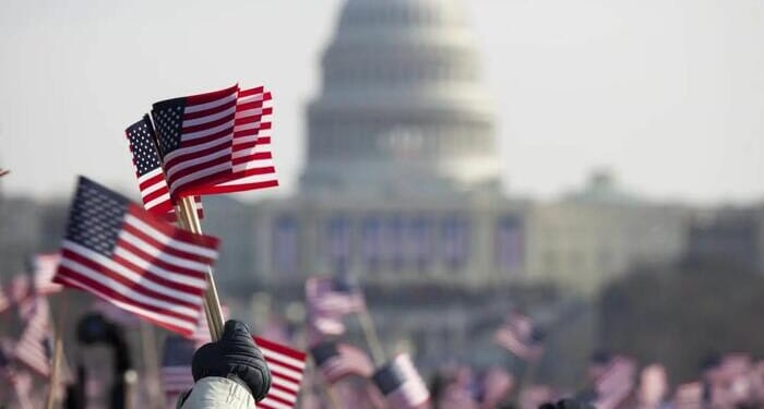 Restoring Meaning To American Citizenship