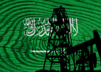 Saudi Arabia Moves to Fill Its East-West Pipeline to Capacity, Adding Oil Supply to Markets