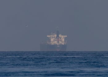 Saudi’s Petroline Undercuts Iran’s Energy Blackmail and Offers a Lesson for America