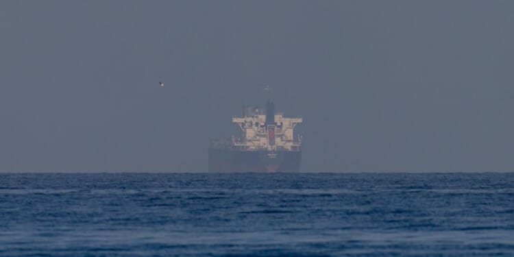 Saudi’s Petroline Undercuts Iran’s Energy Blackmail and Offers a Lesson for America