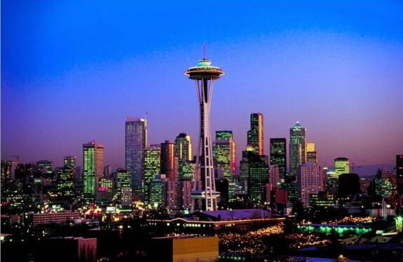 Seattle Socialists Should Be Sleepless