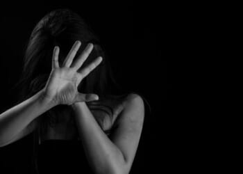 Second Youth-Center Gang-Rape Case Emerges As Cover-Up Fears Grow In Germany