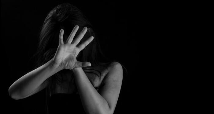 Second Youth-Center Gang-Rape Case Emerges As Cover-Up Fears Grow In Germany