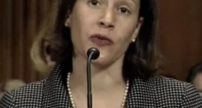 Seventh Circuit Slams Chicago Judge Over Her "Constitutionally Suspect" Orders Against The Trump Admin