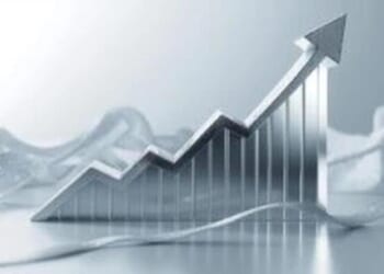 Silver's Endgame: Almost Too Obvious