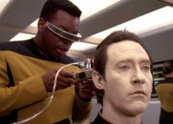 Singularity Update: You Have No Idea How Crazy Humanoid Robots Have Gotten