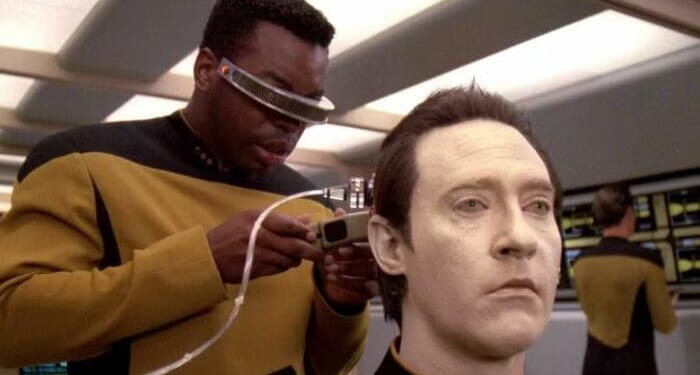 Singularity Update: You Have No Idea How Crazy Humanoid Robots Have Gotten