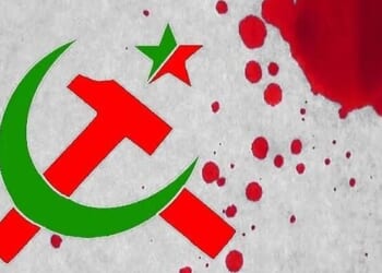 Smith: The Political Left, Multiculturalism, & The Dark Alliance With Islam