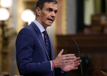 Spain’s New “HODIO” Speech Monitor Is the Latest Assault on Free Expression in Europe