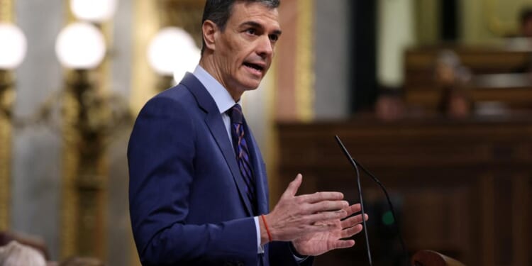 Spain’s New “HODIO” Speech Monitor Is the Latest Assault on Free Expression in Europe