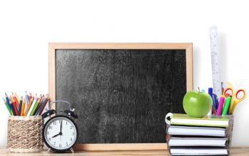 State Education Standards Should Matter More