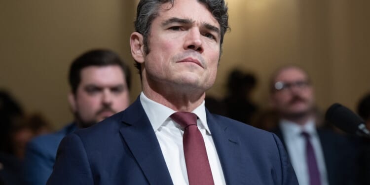 Strange New Disrespect - The Dispatch