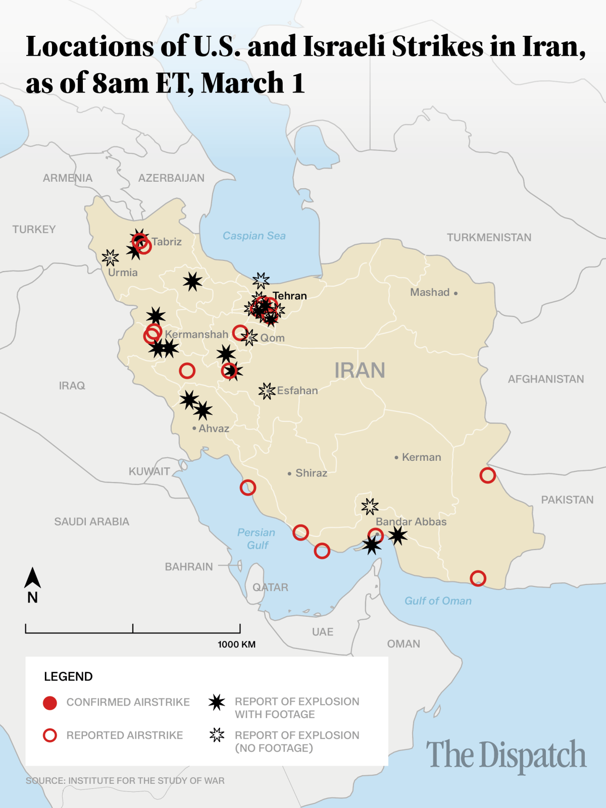 Iran Strikes Map, March 1 Mobile (Amanda Swinghamer Henderson).png