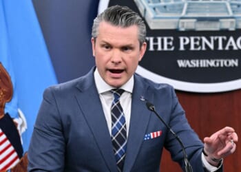 Submarine Warfare 101: Why the Sinking of the Iranian Frigate Dena by the U.S. Navy Was a Textbook Engagement