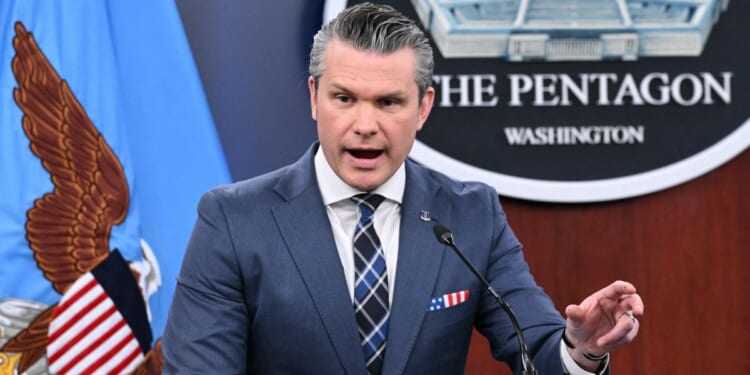 Submarine Warfare 101: Why the Sinking of the Iranian Frigate Dena by the U.S. Navy Was a Textbook Engagement