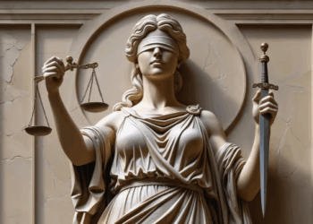 Supreme Struggles to Balance Process and Justice