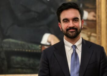 The Assisted Suicide Of Lofty State And Local Taxes