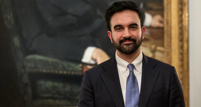 The Assisted Suicide Of Lofty State And Local Taxes