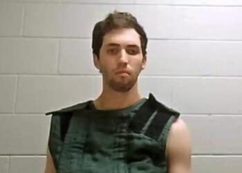 The Bullet Used in Charlie Kirk Murder Doesn't Match The Alleged Weapon