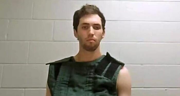 The Bullet Used in Charlie Kirk Murder Doesn't Match The Alleged Weapon