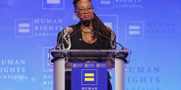 The Corporate Equality Scorecard Nobody Asked for Is Finally in Retreat