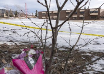 The Cost of Gender Ideology Is Civilizational Ruin