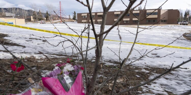 The Cost of Gender Ideology Is Civilizational Ruin