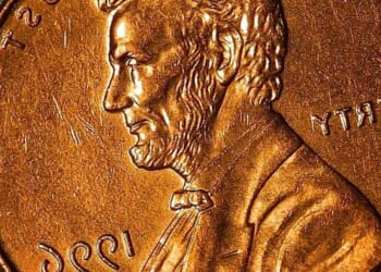 The Debt Can Is Getting Harder To Kick