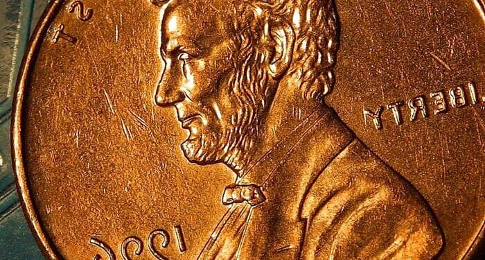 The Debt Can Is Getting Harder To Kick