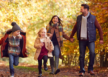 The Economics of Population Decline