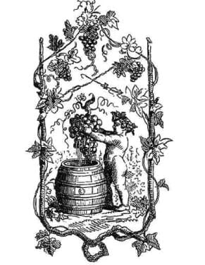 The Founders’ Cups