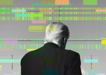 The Gorilla Channel - The Dispatch