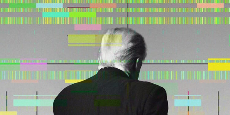 The Gorilla Channel - The Dispatch