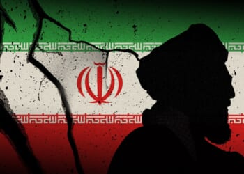 Iran’s Supreme Leader Khamenei Killed