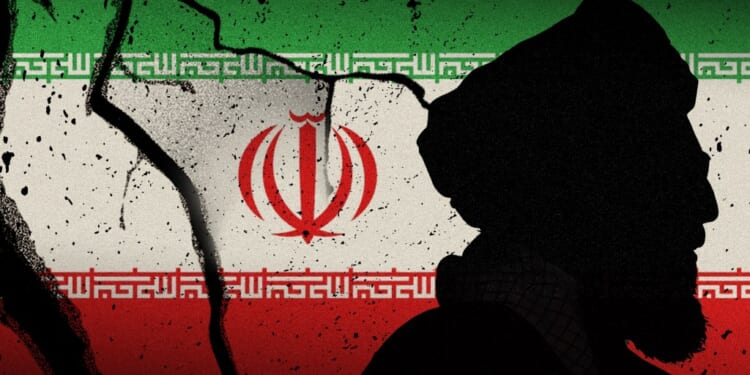 Iran’s Supreme Leader Khamenei Killed