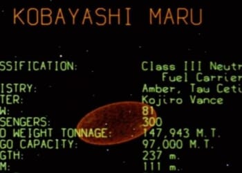 The Kobayashi Maru Scenario | ZeroHedge