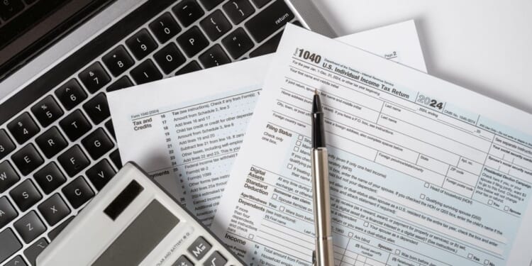 The Laffer Curve Is No Longer a Punch Line