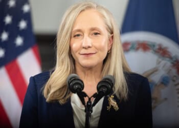 The Left’s Incurable DEI Addiction